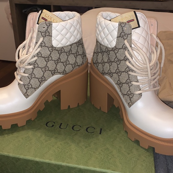 Apollo/TE.GG SUPREME/NAP.SAMOA - Picture 9 of 13